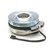 Genuine Oregon Clutch Electric PTO-Exmark rpls Exmark 103-0662 33-135