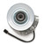 Genuine Oregon Clutch Electric PTO-Exmark rpls Exmark 103-0662 33-135