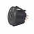 Genuine Oregon Switch, Ignition rpls Dixie Chopper 500017 33-106