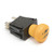 Genuine Oregon PTO Switch-MTD rpls MTD 725-04175 33-083