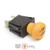 Genuine Oregon PTO Switch-MTD rpls MTD 725-04175 33-083