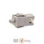 Genuine Oregon Safety Switch, Plunger rpls BRIGGS 22182 33-026