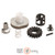 Genuine Oregon Starter Drive rpls BRIGGS 369865 33-005