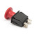 Genuine Oregon PTO Switch rpls Ariens  00522100 33-002