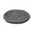 Genuine Oregon  Roller Chain No. 40 10Ft Part# 32-105