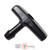 Genuine Oregon Starter Handle-Stihl rpls Stihl 1107 195 3400 31-914