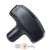 Genuine Oregon Two Piece Handle rpls BRIGGS 4130 31-909