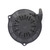Genuine Oregon Recoil Starter-Honda rpls Honda 28400-KL8-013ZA 31-066