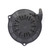 Genuine Oregon Recoil Starter-Honda rpls Honda 28400-KL8-013ZA 31-066