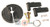 Genuine Oregon Starter Pawl Repair Kit rpls Honda 28422-ZH8-013 31-058