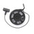 Genuine Oregon Recoil Starter, Complete rpls Tecumseh 590686 31-050
