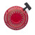 Genuine Oregon Recoil Starter Assembly-Honda rpls Honda 28400-ZE2-W01ZA 31-049