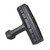 Genuine Oregon Starter Handle-Husqvarna rpls HUSQVARNA 503543901 31-004