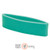 Genuine Oregon Pre-Cleaner, Foam-Kohler rpls Kohler 45 083 01 30-946