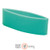 Genuine Oregon Pre-Cleaner, Foam rpls BRIGGS 272403 30-925