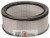 Genuine Oregon Air Filter, Shop Pack of 30-089 rpls Kohler 24 083 03 30-844