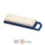 Genuine Oregon Air Filter - Kawasaki rpls Kawasaki 11029-0017 30-706