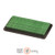 Genuine Oregon Air Filter - Honda 17211-ZOA-013 rpls Honda 06172-ZOA-305 30-704
