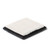 Genuine Oregon Air Filter - Tecumseh rpls Tecumseh 37360 30-443