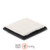 Genuine Oregon Air Filter - Tecumseh rpls Tecumseh 37360 30-443