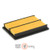 Genuine Oregon Air Filter-Honda rpls Honda 17210-ZJ1-841 30-436