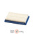 Genuine Oregon Air Filter-Honda rpls Honda 1445782 30-404