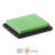 Genuine Oregon Air Filter-Honda rpls Honda 17211-ZE8-000 30-347