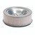 Genuine Oregon Air Filter-Kawasaki rpls Kawasaki 11013-2186 30-327