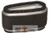 Genuine Oregon Air Filter-Kawasaki rpls Ariens  21391300 30-311