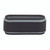 Genuine Oregon Air Filter, Foam - Kawasaki rpls John Deere AM101191 30-303