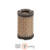 Genuine Oregon Air Filter-Tecumseh rpls HUSQVARNA 10096 30-301