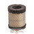 Genuine Oregon Air Filter rpls BRIGGS 798897 30-182