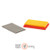 Genuine Oregon Air Filter-MTD rpls MTD 951-10298 30-166