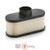 Genuine Oregon Air Filter-Kawasaki rpls Kawasaki 11013-7049 30-164