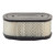 Genuine Oregon Air Filter-Kawasaki rpls Kawasaki 11013-7027 30-163