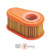 Genuine Oregon Air Filter rpls BRIGGS 792038 30-161