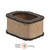 Genuine Oregon Air Filter - Kohler rpls Kohler 32 083 06-S 30-159