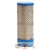Genuine Oregon Air Filter-Kawasaki rpls John Deere MIU11747 30-157