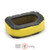 Genuine Oregon Air Filter with Foam-Kohler rpls Ariens  21542700 30-130