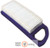 Genuine Oregon  Air Filter  Part# 30-122