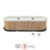 Genuine Oregon Air Filter - Tecumseh rpls Tecumseh 35403 30-111
