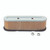 Genuine Oregon Air Filter - Tecumseh rpls Tecumseh 35403 30-111