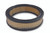 Genuine Oregon Air Filter - Kohler rpls John Deere M83646 30-098