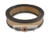 Genuine Oregon Air Filter - Kohler rpls John Deere M83646 30-098