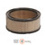 Genuine Oregon Air Filter-Kohler rpls Kohler 24 083 03 30-089