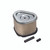 Genuine Oregon Air Filter-Kohler rpls Kohler 12 083 10 30-088