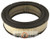 Genuine Oregon Air Filter rpls BRIGGS 4232 30-087