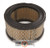 Genuine Oregon Air Filter - Kohler / Tecumseh rpls John Deere AM30800 30-082