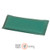 Genuine Oregon Precleaner, Pre-Oiled rpls BRIGGS 4212 30-077