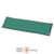 Genuine Oregon Pre-Cleaner, Filter rpls BRIGGS 4215 30-076